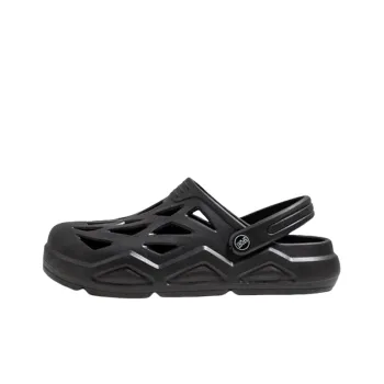 Outdoor Beach Sandals