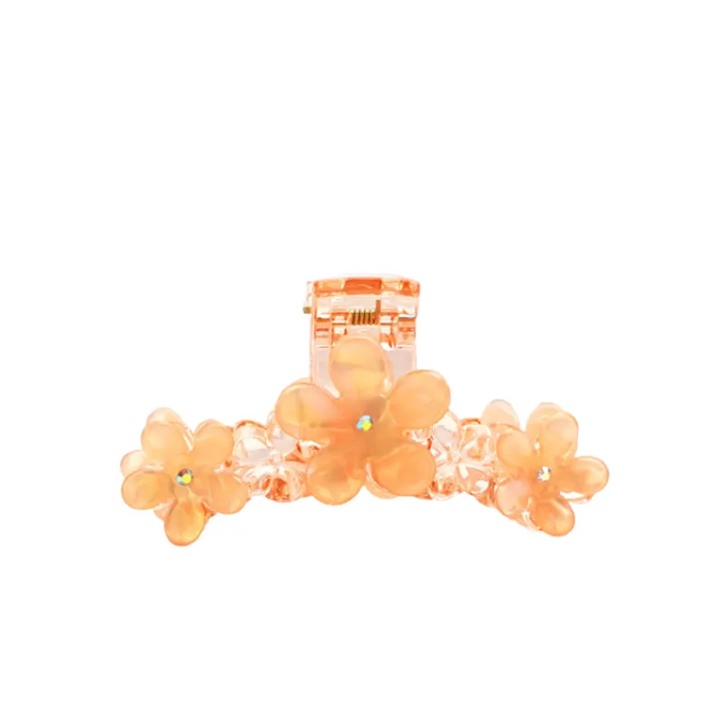 Cute Fashionable Hair Clip-2