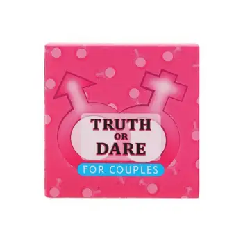 Funky Fashionable Board Game