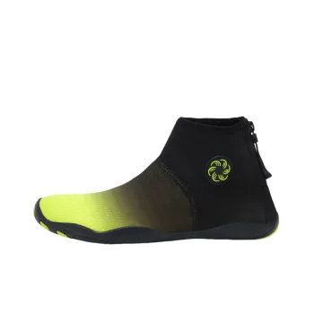 Casual Lightweight River Trekking Shoes