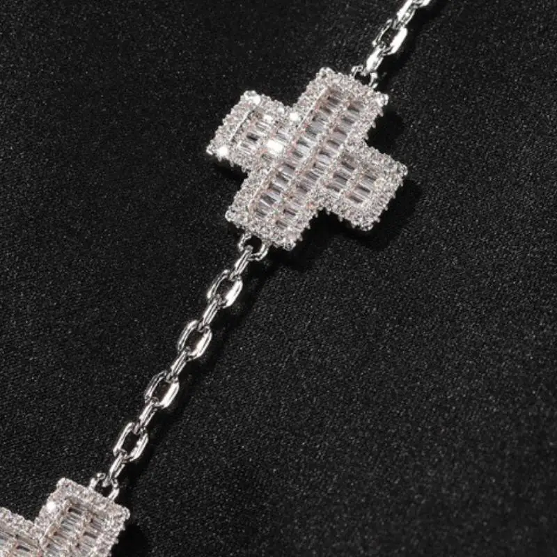 Fashionable Simple Bracelet-4