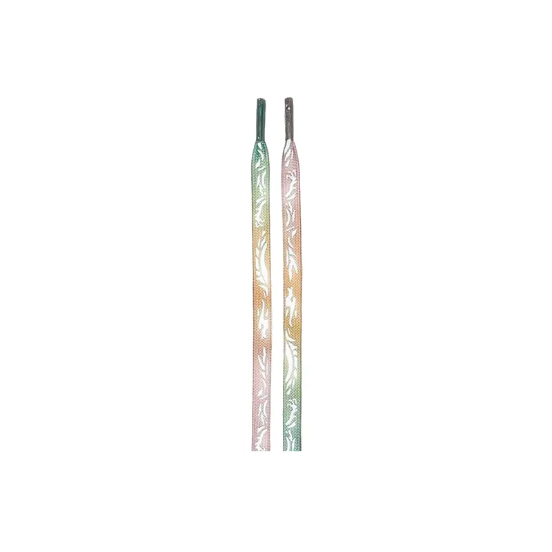 Reflective Shoelaces for AF1-7