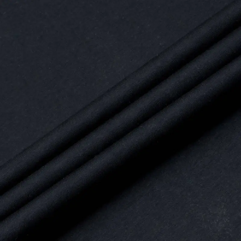 Street Washed 100% Cotton T Shirt-5