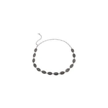 Retro Fashion Waist Chain