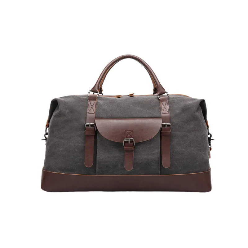 Outdoor Portable Travel Bag Unisex