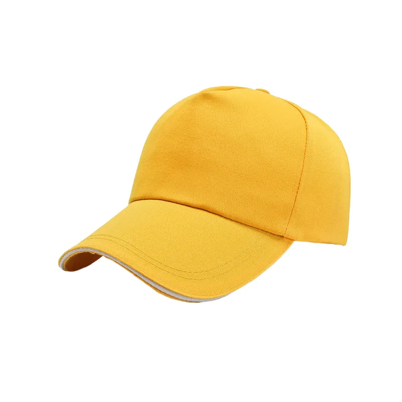 Fashionable Basics Cap-9