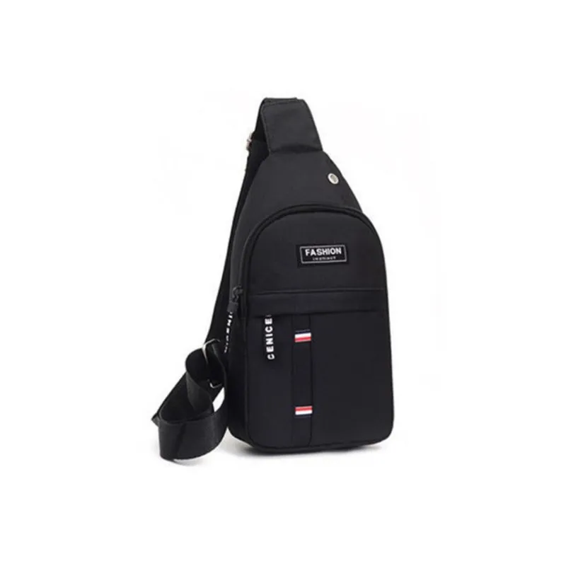 Glamorous Fashionable Sling Bag-5