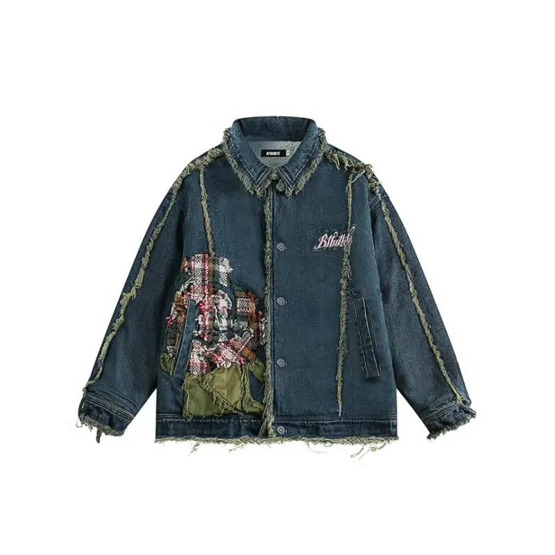 Buy for $326
