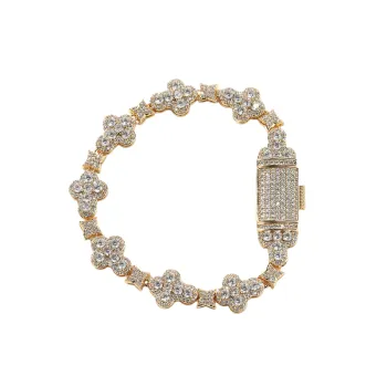 Simple Fashionable Bracelet