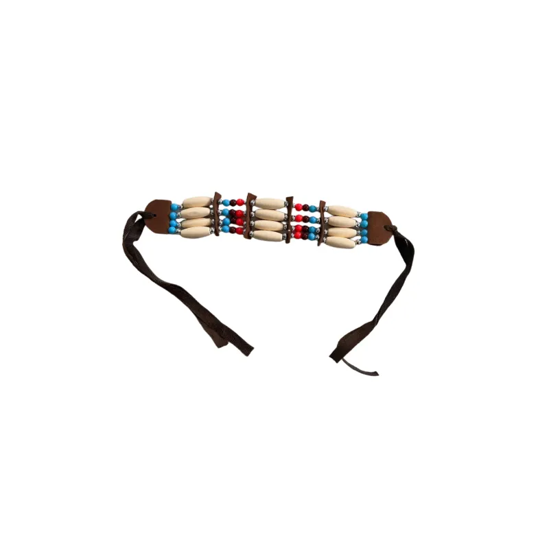 Simple Basics Other Accessory Unisex-5
