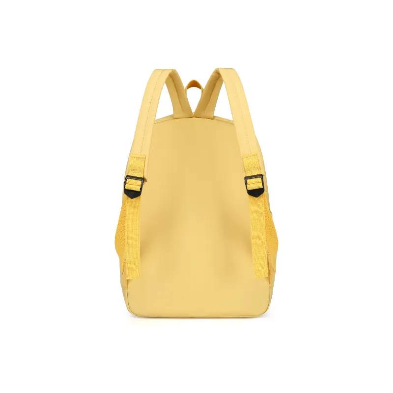 Fashionable Funky Backpack-8