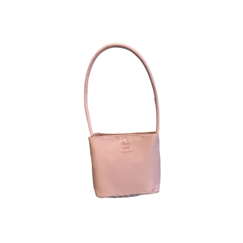 Fashionable Embroidery Crossbody Bag Women-4