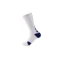 White Blue-1 pair