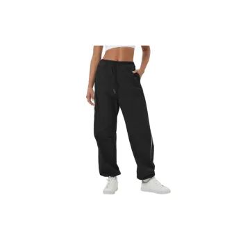 Breathable Fashionable Casual Pants