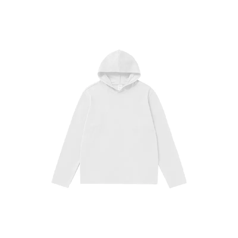 Glamorous Casual Cotton Sweatshirt-0