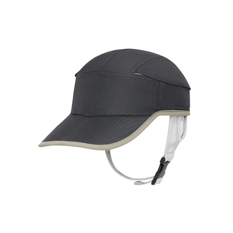 Vacation Sun Protective Hat-6