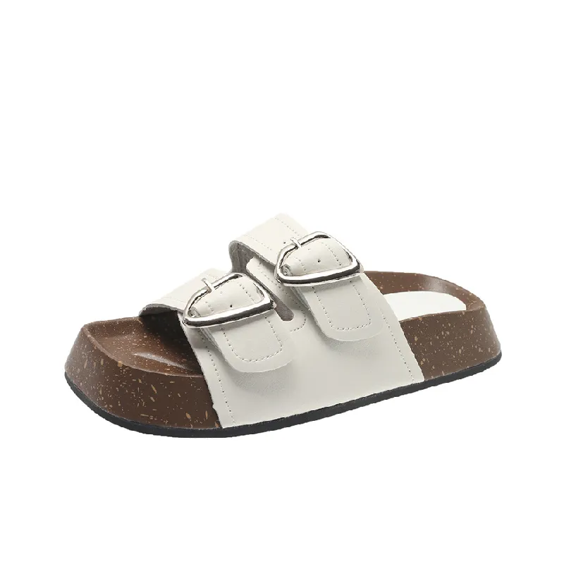Retro Simple Flip Flops-0