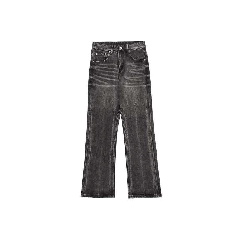 Punk Loose Jeans-0