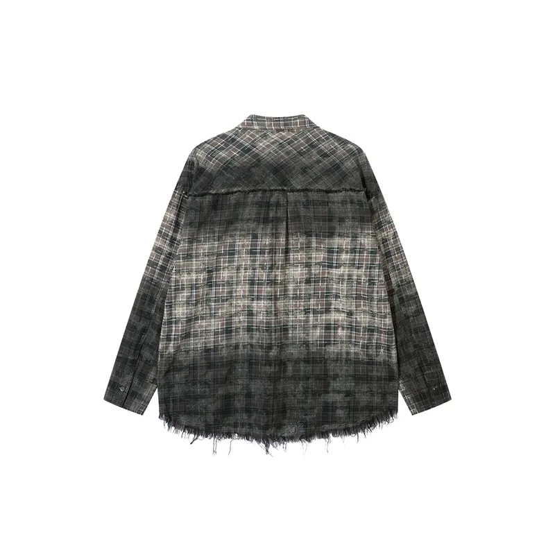 Simple Basics Shirt-5