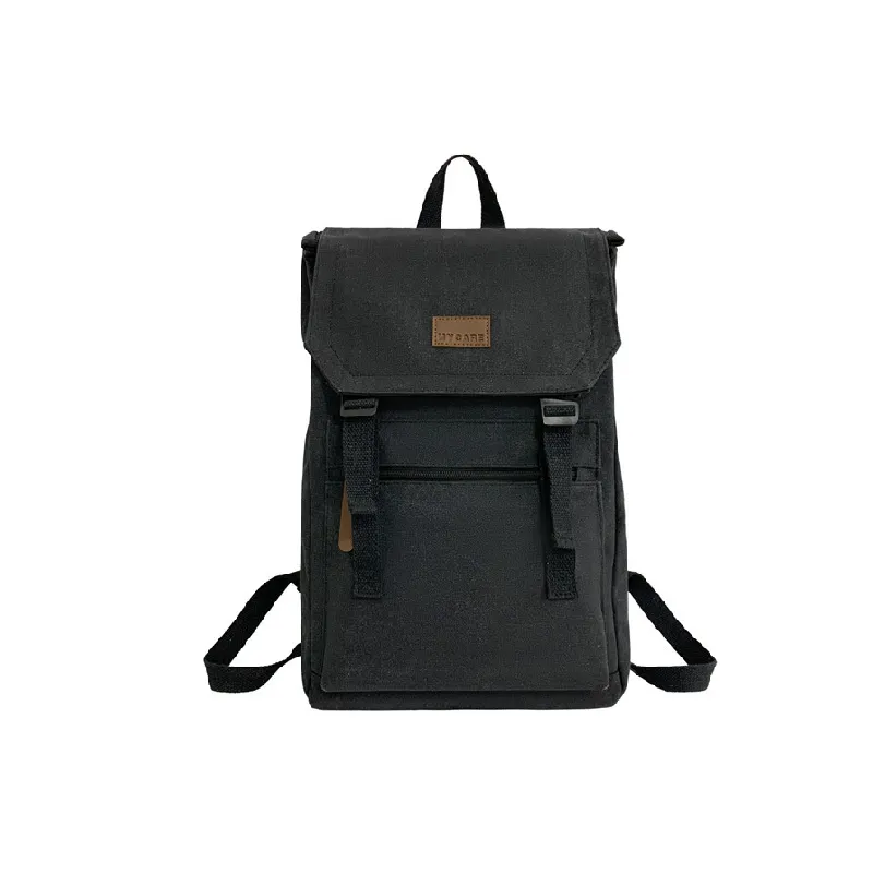Double Tone Heart Chain Top Handle Bag