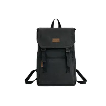 Canvas Outdoor Backpack