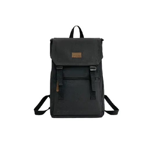 Small Hand Bag