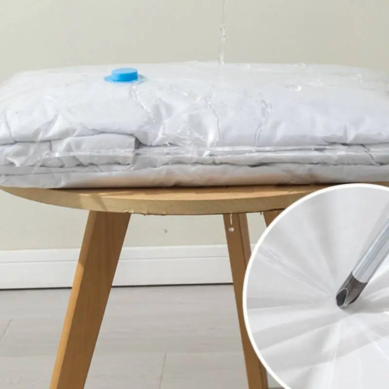 Simple Basics Storage Bags-1