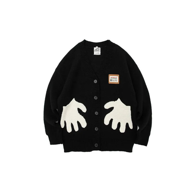 Sunspel crew-neck fitted T-shirt Bianco