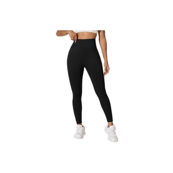Sporty Breathable Leggings Women