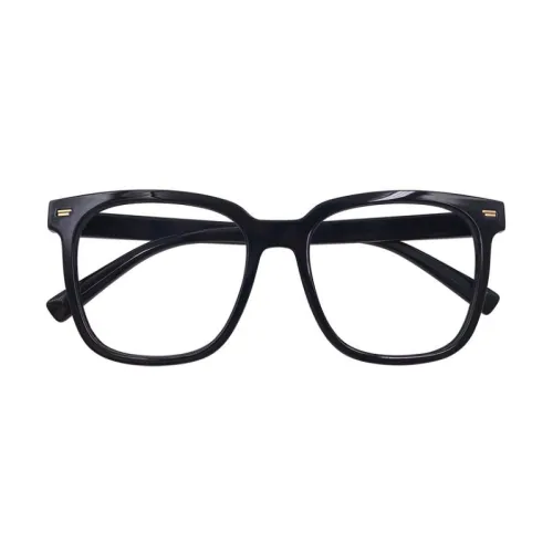 Fashionable Simple Optical Frame