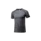 Black Gray