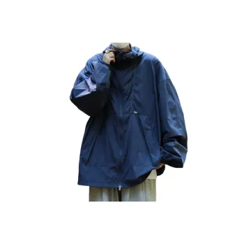 Casual Softness Fashion Outdoor Jacket
