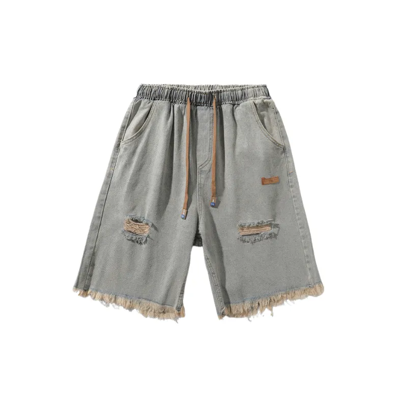 Zeroweight Long Pants