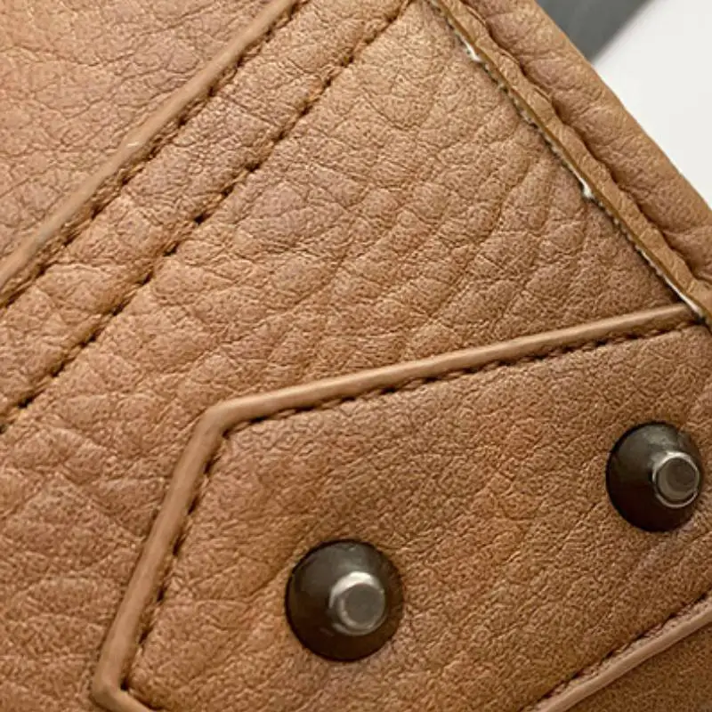 Cool Cross Handbag-3