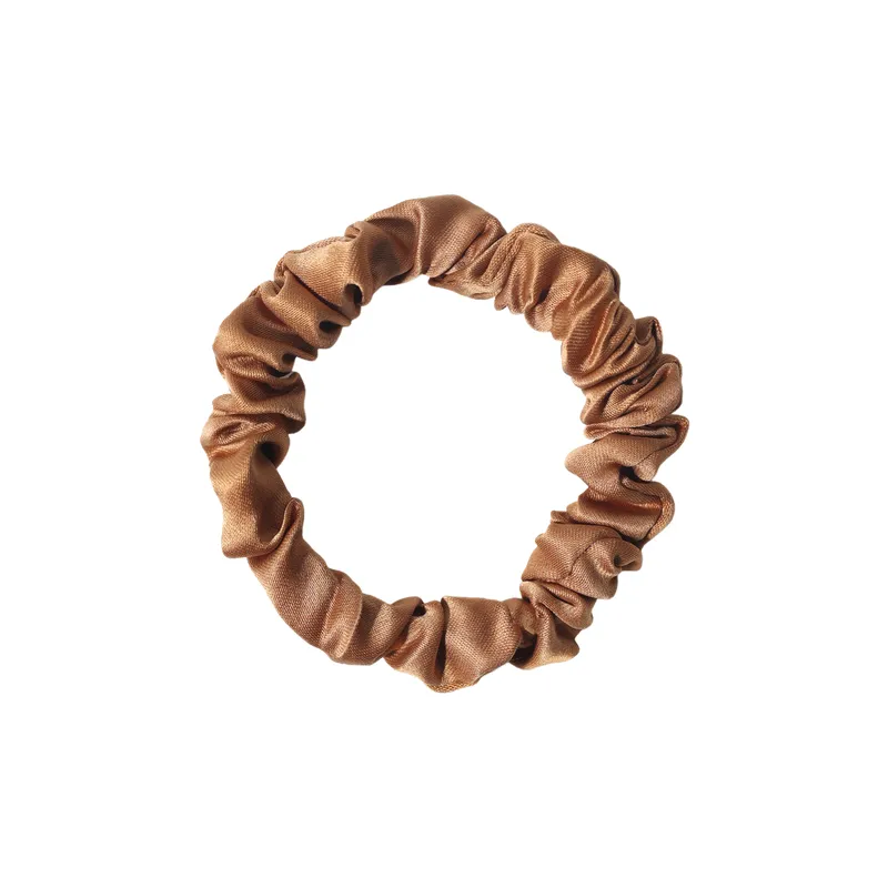 Simple Fashionable Hair Tie-12