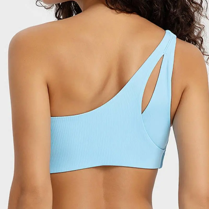 Fashionable Sexy Sports Underwear Women-3