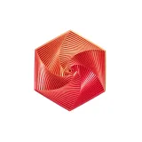 004