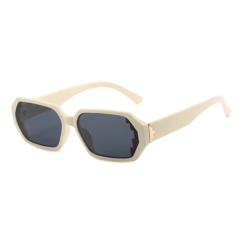 Fashionable Simple Sunglasses-4