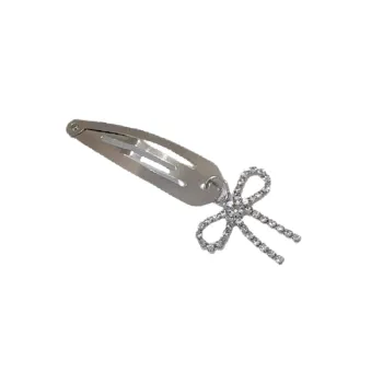 Cool Butterfly Hair Clip