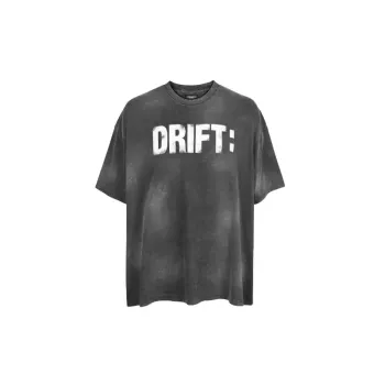 Modest Retro T Shirt