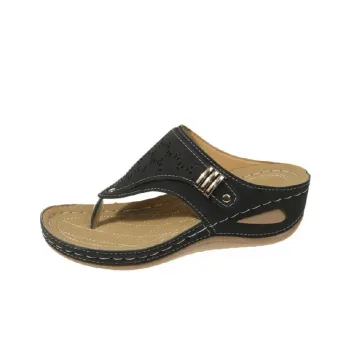 Fashionable Glamorous Loafer