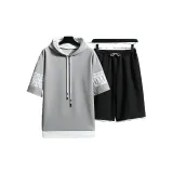 Light Gray
