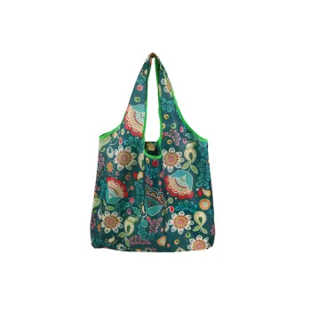 Fashionable Simple Handbag