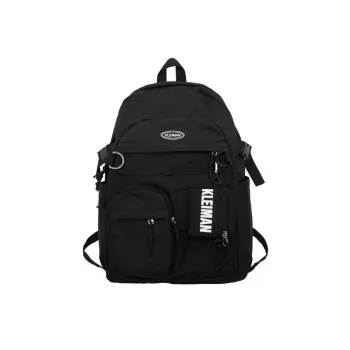 Fashionable Simple Backpack