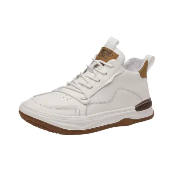 Casual Warm Lifestyle Shoes