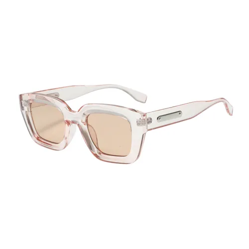 Fashionable Simple Sunglasses