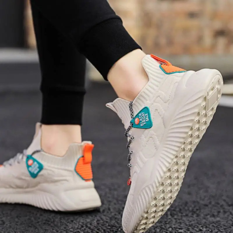 Casual Basics Running Shoes-7