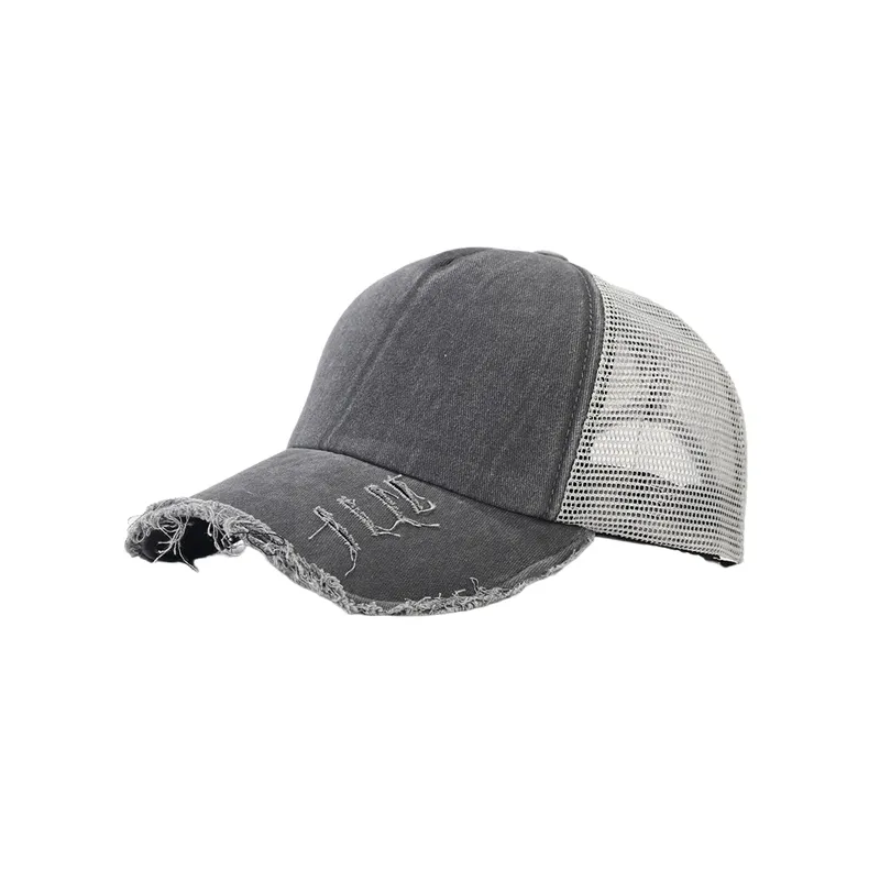 Fashionable Basics Cap-8