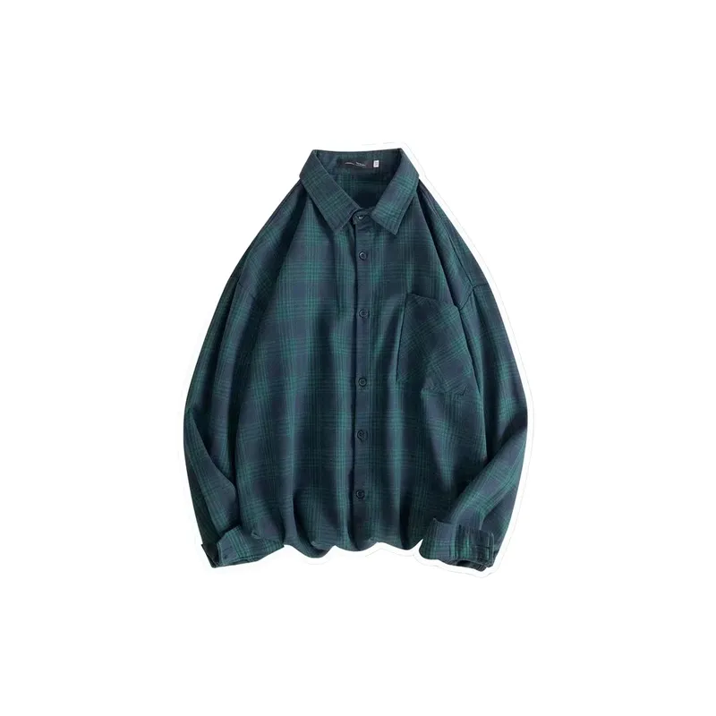Glamorous Casual Jacket-0