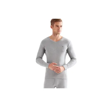 Casual Skin friendly Sports Thermal Underwear
